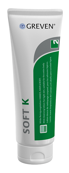 Reinigungslotion Produktbild img1 L