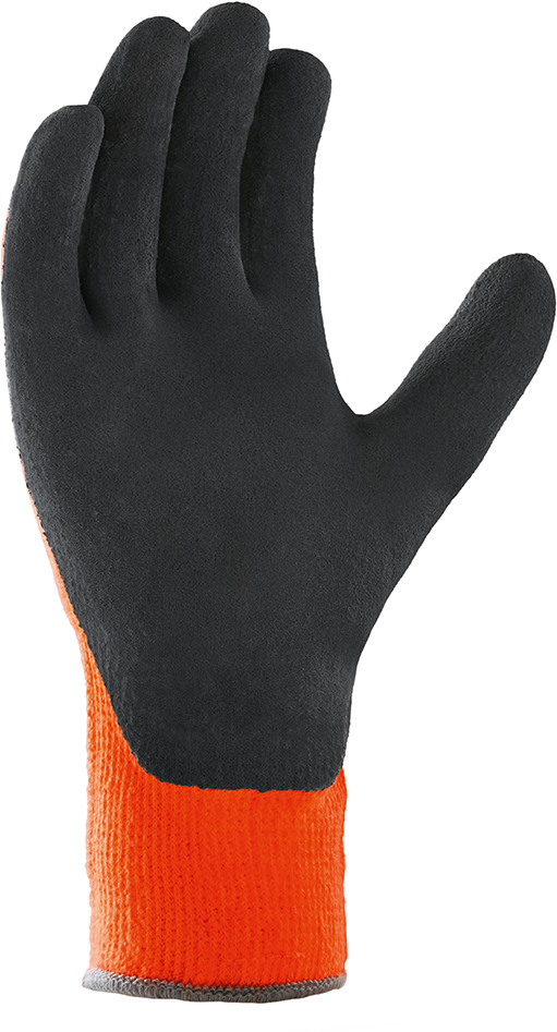 Strick-Winterhandschuh Produktbild img2 L