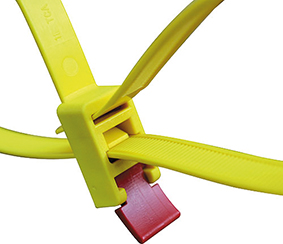 Kabelbinder Produktbild img2 L