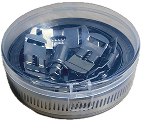 Schlauchschelle Produktbild img1 L