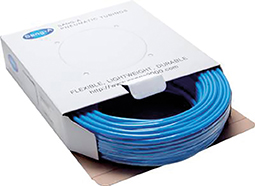 Polyurethan-Schlauch Produktbild img1 L