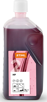 Motorenöl Produktbild img2 L