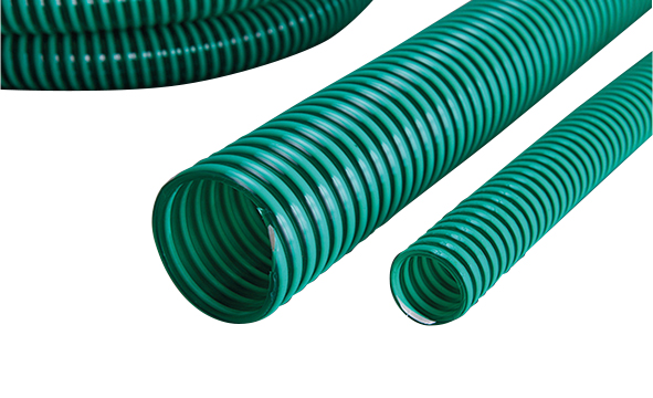 Spiralschlauch Produktbild img1 L