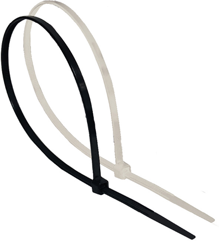 Kabelbinder Produktbild img1 L