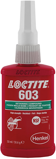 Flächendichtung Produktbild img1 L