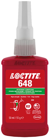 Flächendichtung Produktbild img1 L