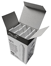 Wandtafelkreide Produktbild img2 L