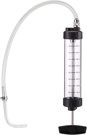 Saug- und Druckspritze Produktbild img1 L