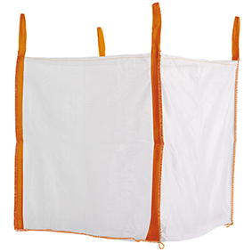 Big Bag Produktbild img1 L