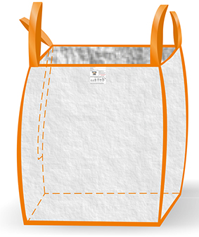 Big Bag Produktbild img2 L