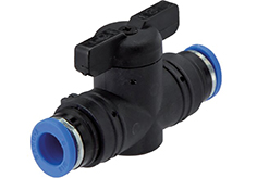 IQS-Steckanschluss Produktbild img1 L