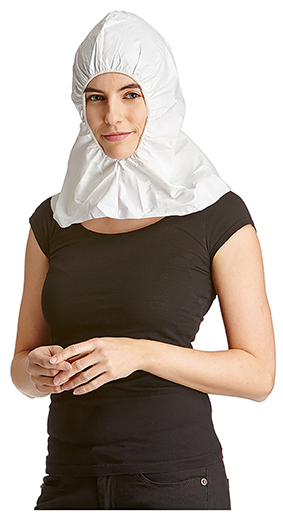 Einweg-Schutzbekleidung Produktbild img1 L