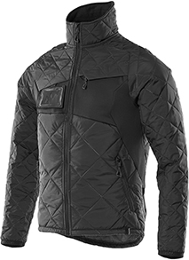 Klimajacke Produktbild img2 L