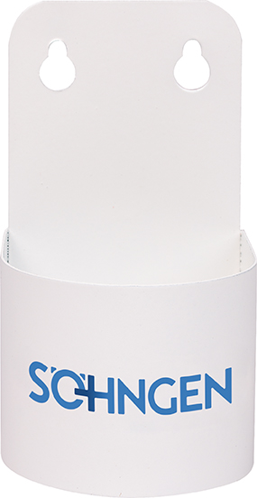 Augenspülung Produktbild img1 L