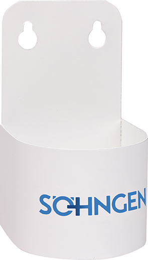 Augenspülung Produktbild img2 L