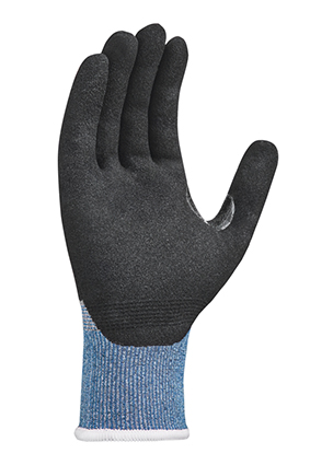 Schnittschutz-Handschuh Produktbild img3 L