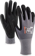 Montagehandschuh Flexible Supreme 1600 Produktbild img1 L