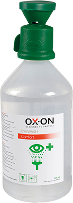 Augespülflasche Produktbild img1 L