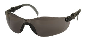 Schutzbrille Produktbild img1 L