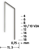 Heftklammer Produktbild img1 L