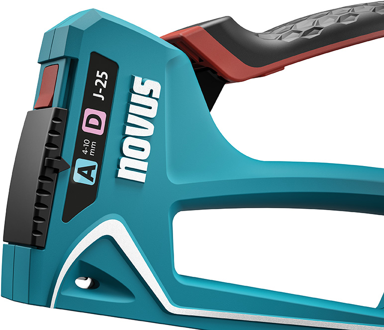 Handtacker Produktbild img3 L