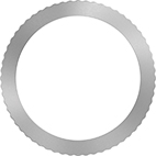 Reduzierring Produktbild img1 L