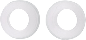 Reduzierring Produktbild img2 L