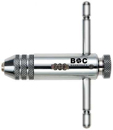 Werkzeughalter Produktbild img1 L