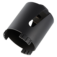 Diamant-Dosensenker Produktbild img1 L