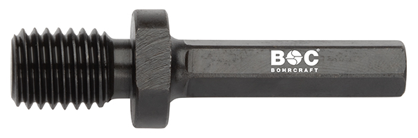 Diamant-Trockenbohrer Produktbild img2 L