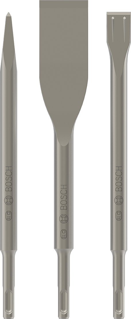 Schlagwerkzeugsatz Produktbild img1 L