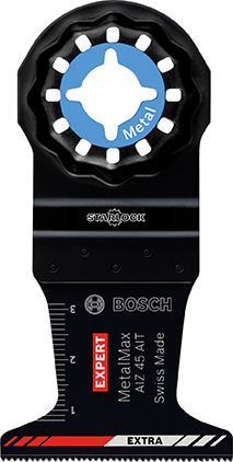 Multi-Cutter-EXPERT-Zubehör Produktbild img1 L