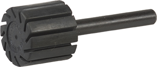 Gummikörper Produktbild img1 L