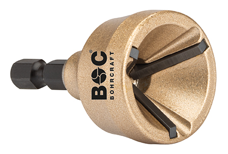 Außenentgrater Produktbild img1 L