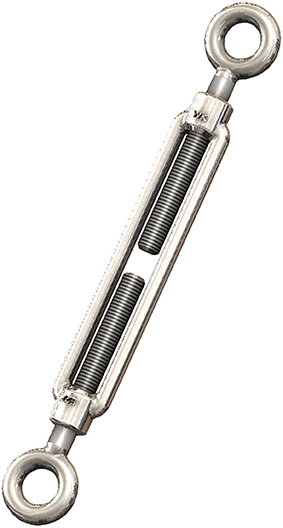 Spannschloss Produktbild img1 L