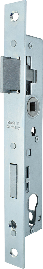 Rohrrahmenschloss Produktbild img1 L