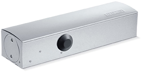 Türschließer Produktbild img1 L