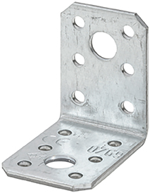 Winkelverbinder Produktbild img1 L