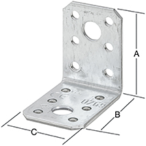 Winkelverbinder Produktbild img2 L