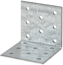 Lochplattenwinkel Produktbild img1 L