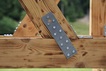 Lochplatten Produktbild img3 L