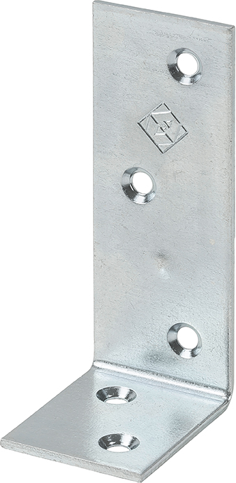 Balkenwinkel Produktbild img1 L