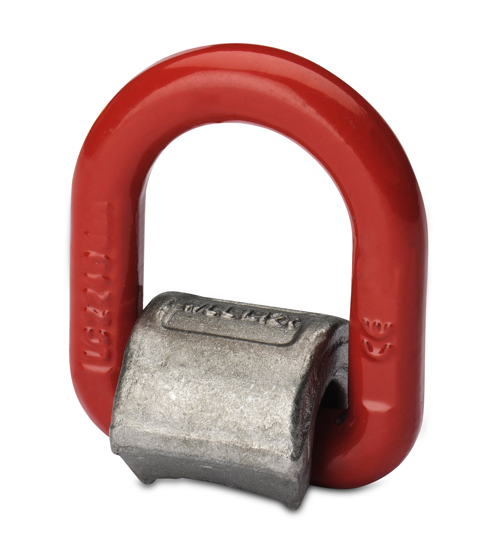 Anschlagpunkte, mit Feder Produktbild img1 L