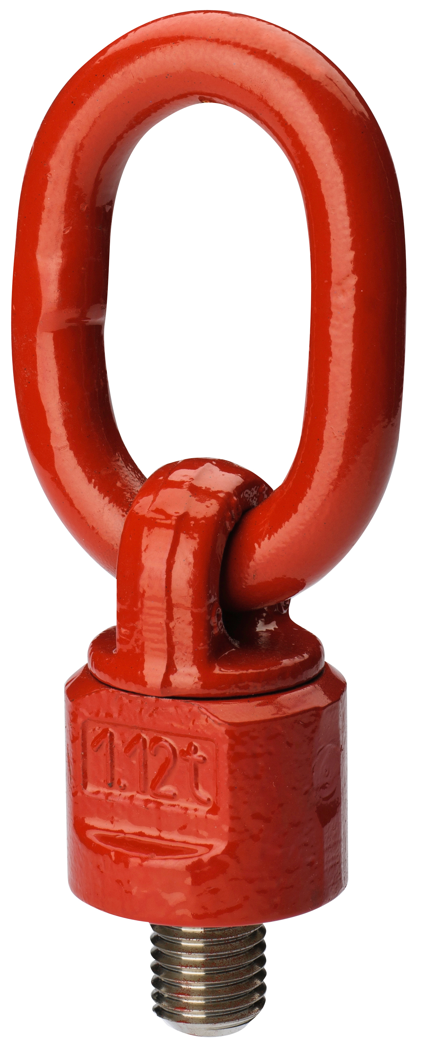 Anschlagwirbel Produktbild img1 L