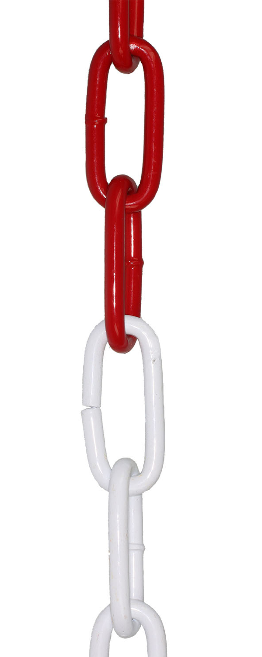 Rundstahlketten nach DIN 5685 Produktbild img1 L