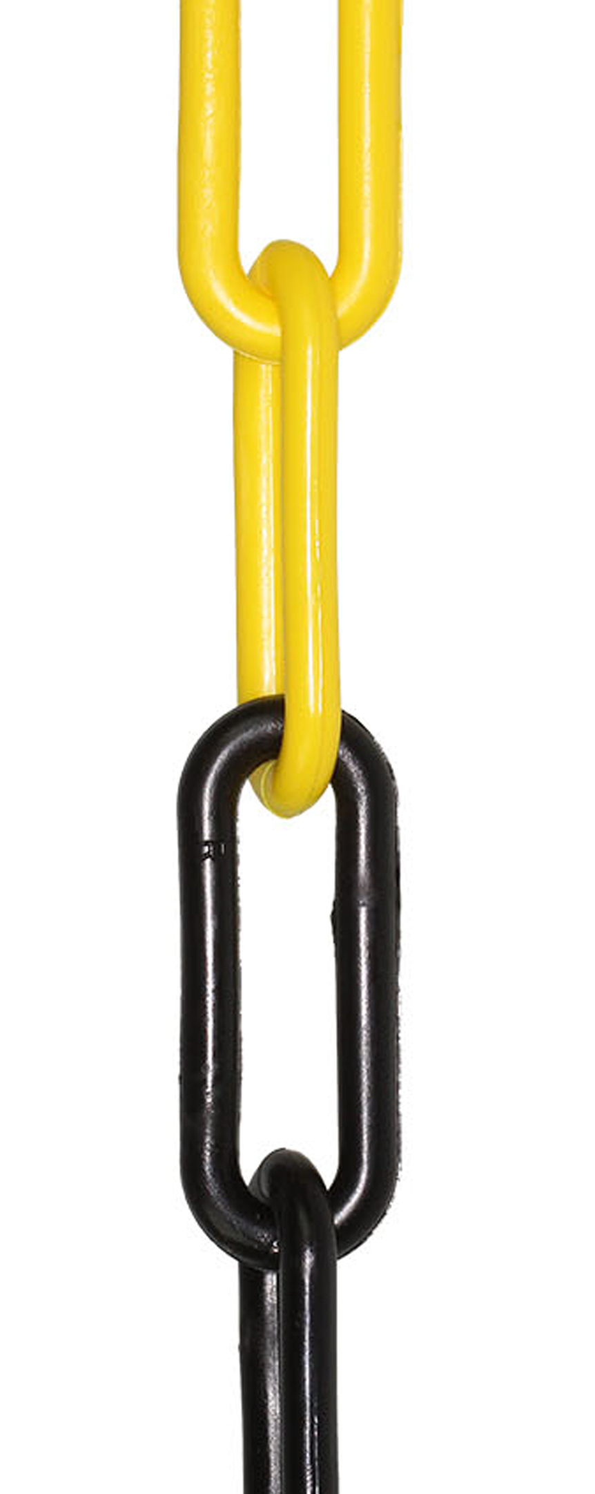 Kunststoffketten aus PE Produktbild img2 L