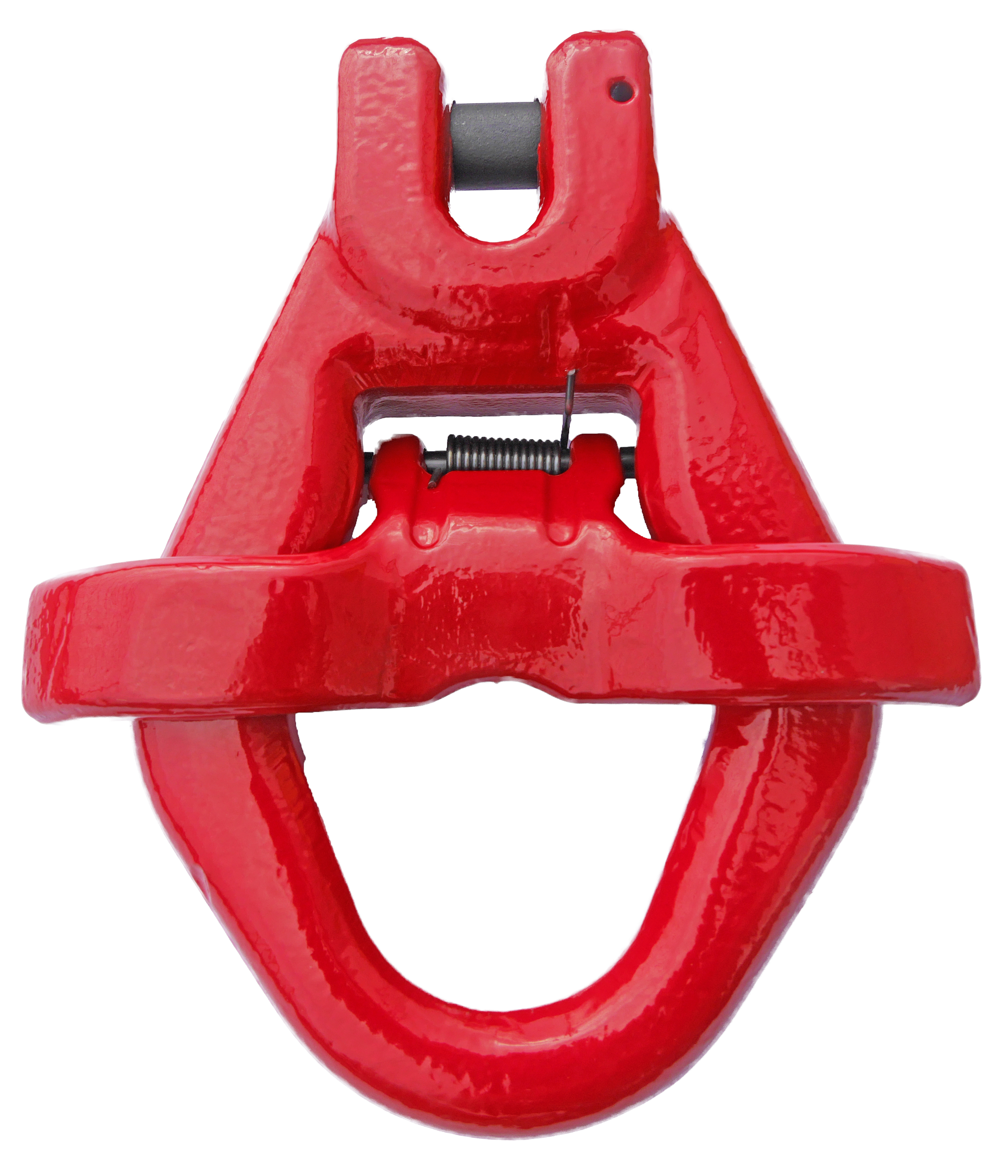 McBULL® Absetzkipperöse, GK8, 13 mm Produktbild img1 L