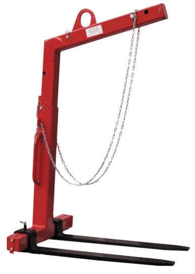 Krangabeln Produktbild img1 L