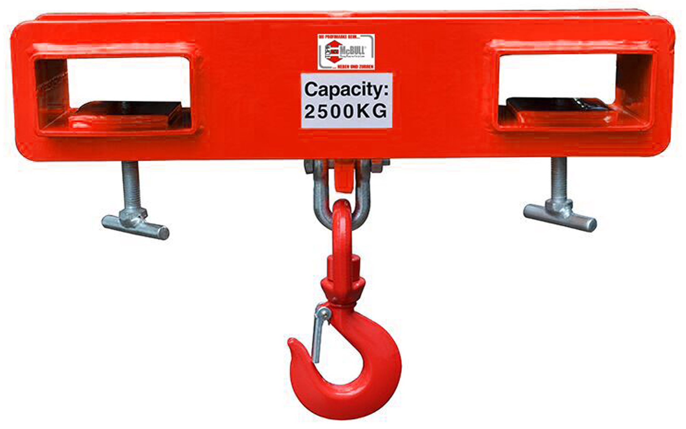 Staplerhaken Produktbild img1 L