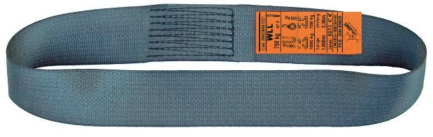 Einweg-Hebebänder Produktbild img1 L